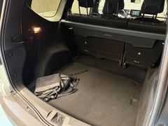 DACIA Jogger Extreme+ 1er.Hand/LPG/Kamera/Navi/Android