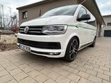 Volkswagen T6 Multivan - Volkswagen T6 Multivan in Nürnberg