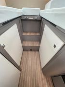 Etrusco 7300 SB T | Bereit für den Sommer!*Miete*
