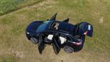 Ford Edge 2,0 l EcoBlue Bi-Turbo 4x4 VIGNALE Auto... - Ford Edge von privat