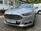 Ford Mondeo Turnier Titanium/Kamera/88.000km/ - Ford in Hagen: Ka