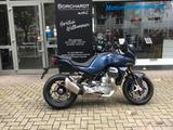 Moto Guzzi V100 Mandello, 5,19% Finanzierung 116 PS - MOTO GUZZI V11