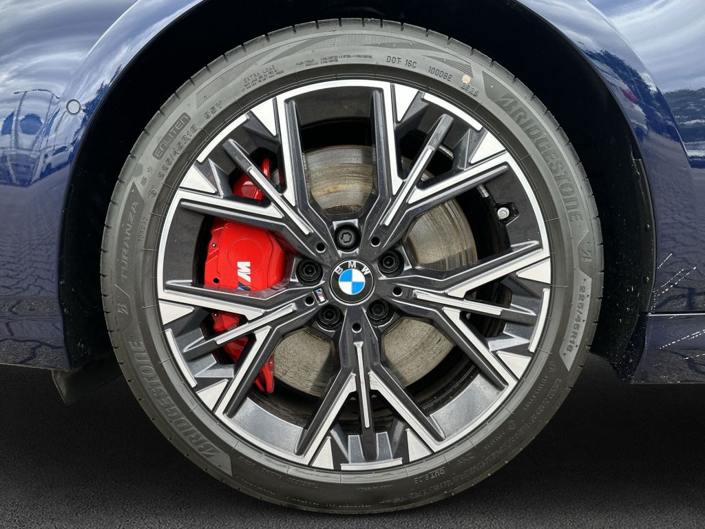 BMW 120 - Bild 8