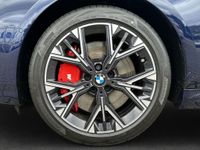 BMW 120 - Vorschau Bild 8