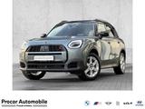 MINI Countryman S ALL4 Pano AHK RFK DA PA HuD Lhz