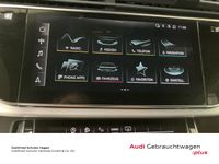 Audi Q8 - Vorschau Bild 12