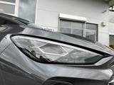 Cupra Terramar VZ 2.0 TSI DSG 4Drive LEDER AHK 5J GAR - Cupra Terramar: 2.0