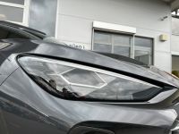 Cupra Terramar VZ 2.0 TSI DSG 4Drive LEDER AHK 5J GAR bei Autohaus Landmann & Maier OHG