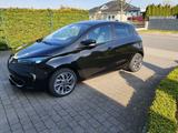Renault  Zoe lntens Bose Edition - gebrauchte Renault ZOE aus dem Jahr 2014