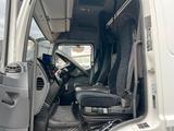 Mercedes-Benz Atego 823 *4.Pferde*Pferdetransporter - Mercedes-Benz Atego 823