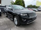 Jeep Grand Cherokee 3.6 V6 Laredo - Jeep: Händler