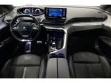 Peugeot 3008 GT Navi Digitales Cockpit Soundsystem LED A - Peugeot 3008: Automatik