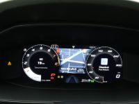 Cupra Formentor - Vorschau Bild 19