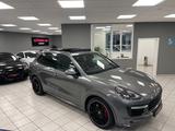 Porsche Cayenne GTS | 18. W.| Pano | Chrono | Bose | 21 - Porsche Gebrauchtwagen in Remscheid