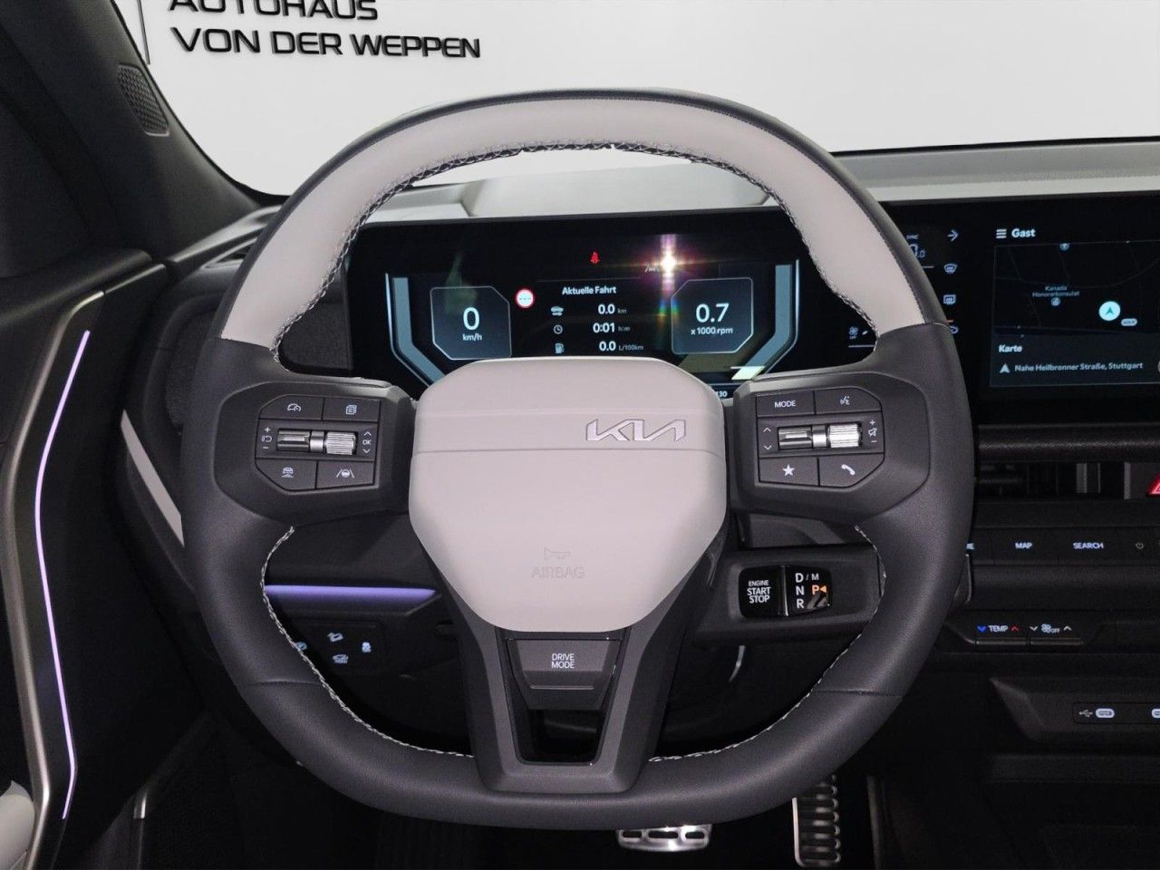 Kia Andere - Bild 12