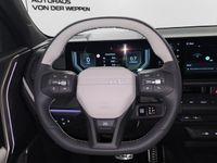 Kia Andere - Vorschau Bild 12