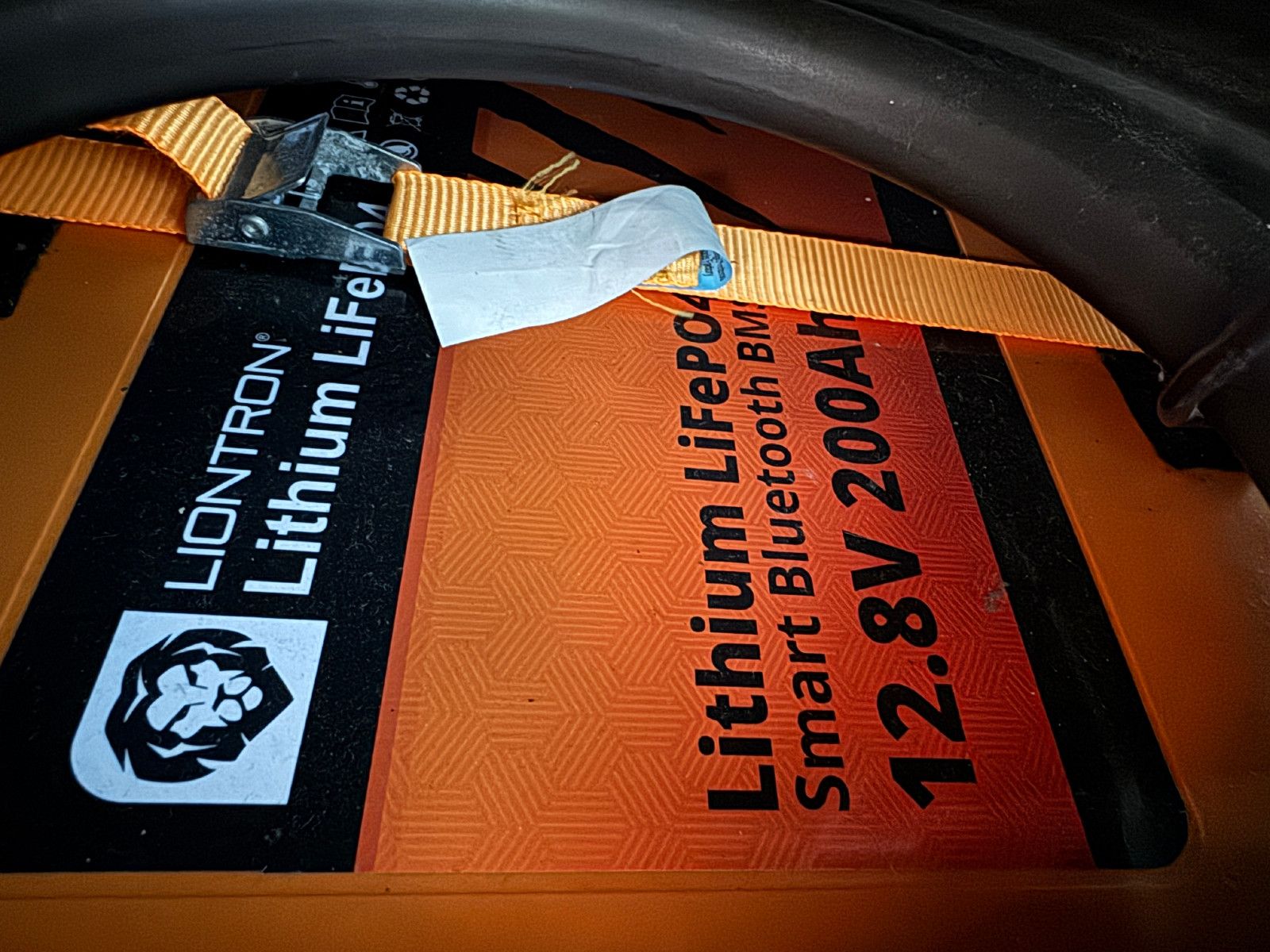 Fahrzeugabbildung Dethleffs GRAND ALPA A 7820-20 AUT HYDRAULISCHE HUBSTÜTZEN