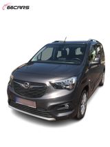 Opel Combo Life E Innovation*PANO*KAMERA*HEAD-UP*NAVI - Opel Combo in Krefeld