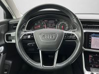 Audi A6 - Vorschau Bild 10