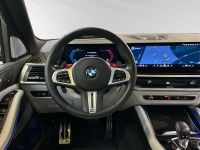 BMW X5 M - Vorschau Bild 11