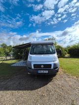 Weinsberg TI 600 MG - Weinsberg Wohnwagen & Wohnmobile