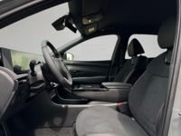 Hyundai TUCSON - Vorschau Bild 7