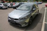 Kia cee'd Sportswagon 1.5 T-GDi TOP Automatik *Navi* - Kia: Cee D Sport