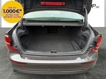 Volvo S60 - 8
