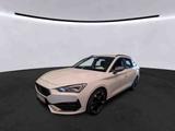 Cupra Leon DSG Sportstourer DCC/LED/AppCon - Cupra Gebrauchtwagen von 2024