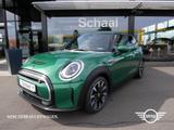 MINI Cooper SE Hatch DAB LED Navi Komfortzg. Shz - MINI Cooper SE