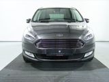 Ford Galaxy 2.0 EcoBlue Bi-Turbo Titanium aut 7-SITZ - Ford Galaxy in Hamburg