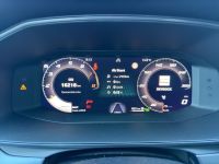 Cupra Leon - Vorschau Bild 11