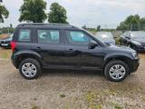 Skoda Yeti Active 2.0 TDI (Nr.079) - Skoda Yeti Active mit Diesel-Antrieb