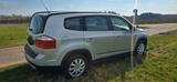 Chevrolet Orlando 1.4T LT+ MT LT+  7 Sitzer - gebrauchte Chevrolet Orlando aus dem Jahr 2012