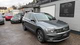 Volkswagen Tiguan Allspace United 4Motion*PANO*VIRTUAL*STAN - Volkswagen Tiguan Allspace: United