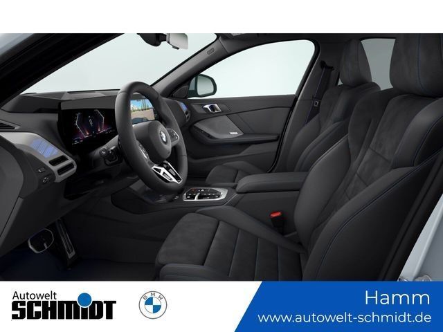 BMW 120d M Sportpaket Pro UPE 58.110 EUR imagem 3