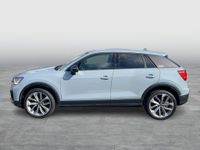 Audi Q2 - Vorschau Bild 4