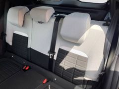 CITROEN C3 Turbo 100 Max Winter-P*SHZ*Allwetter*Beh.Fron