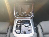 BMW X3 - Vorschau Bild 18