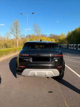 Andere Range Rover Evoque - Andere in Bonn