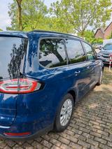 Ford Galaxy 2,0 EcoBlue 110kW Business Edition Bu... - Ford Galaxy in Düsseldorf