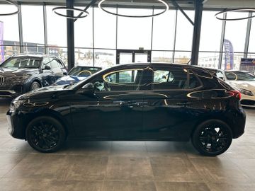 MYAUTOCENTER – Gebraucht- und Jahreswagen mit Werkstattservice in Pfaffenhofen Opel Corsa F *GS Line*Spurhalte*Müdigkeits*LED*