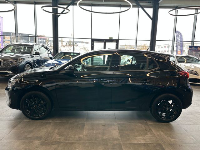 MYAUTOCENTER – Gebraucht- und Jahreswagen mit Werkstattservice in Pfaffenhofen Opel Corsa F *GS Line*Spurhalte*Müdigkeits*LED*