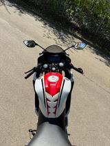 Yamaha YFZ125-A 60th Anniversary Edition - Offers