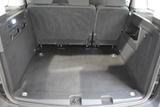Volkswagen Caddy 1.5l TSI, AHK, Navi, PDC, Rear View, Tempo - gebrauchte VW Caddy aus dem Jahr 2022