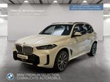 BMW X5 xDrive40i M Sport Standheizung AHK Harman/K - BMW X5 in Bonn