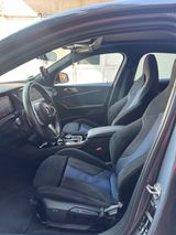 BMW 135 - BMW 135 von privat