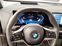 BMW X3 - Vorschau Bild 13