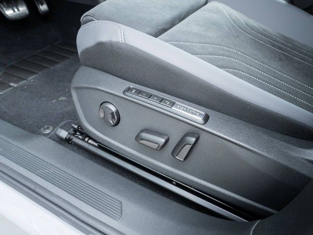 ID.4 Pro Performance 77 kWh GJR Interieur-Plus