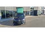 Mercedes-Benz V 300 d 4M Marco Polo AMG 6 Sitze el.Dach Küche - Mercedes-Benz AMG